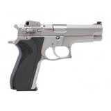 "Smith & Wesson 5906 Pistol 9mm (PR69571)"