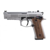 "Beretta 92XI Pistol 9mm (PR69580)" - 5 of 6