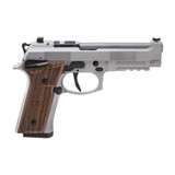 "Beretta 92XI Pistol 9mm (PR69580)"