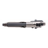 "Beretta 92X Performance Pistol 9mm (PR69592) ATX" - 4 of 5