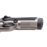 "Beretta 92X Performance Pistol 9mm (PR69592) ATX" - 2 of 5