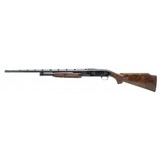 "Winchester 12 Pigeon Grade Trap Gun 12 Gauge (W13319) Consignment" - 3 of 4