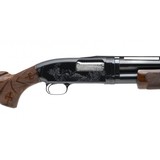 "Winchester 12 Pigeon Grade Trap Gun 12 Gauge (W13319) Consignment" - 4 of 4