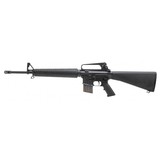 "Colt Sporter Match HBAR Rifle 5.56 NATO (C20388) Consignment" - 3 of 4