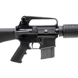 "Colt Sporter Match HBAR Rifle 5.56 NATO (C20388) Consignment" - 4 of 4