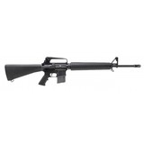 "Colt Sporter Match HBAR Rifle 5.56 NATO (C20388) Consignment"