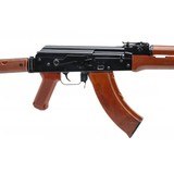 "Poly Tech AKS-762 Rifle 7.62X39 (R42911) Consignment" - 4 of 4
