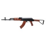 "Poly Tech AKS-762 Rifle 7.62X39 (R42911) Consignment" - 3 of 4
