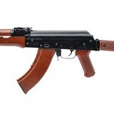 "Poly Tech AKS-762 Rifle 7.62X39 (R42911) Consignment" - 2 of 4