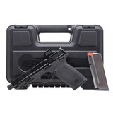 "Smith & Wesson M&P 5.7 Pistol 5.7x28mm (PR69579)" - 3 of 4