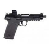 "Smith & Wesson M&P 5.7 Pistol 5.7x28mm (PR69579)"