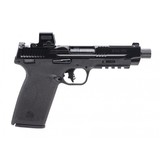 "Smith & Wesson M&P 5.7 Pistol 5.7x28mm (PR69579)" - 1 of 4