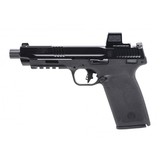 "Smith & Wesson M&P 5.7 Pistol 5.7x28mm (PR69579)" - 2 of 4