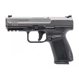 "Canik TP9SF Elite Pistol 9mm (PR69582)" - 2 of 4