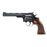"Dan Wesson 15 Revolver .357 Magnum (PR69453) Consignment" - 1 of 5