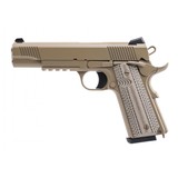 "Tisas PC 1911 Raider B45R Pistol .45 ACP (PR69591) ATX" - 5 of 7