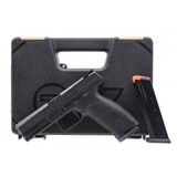 "CZ P-10 F Pistol 9mm (PR69594) ATX" - 4 of 4