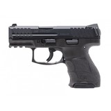 "Heckler & Koch VP9SK Pistol 9mm (PR69569)" - 2 of 4