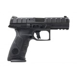 "Beretta APX Pistol 9mm (PR69575)" - 1 of 4