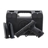 "Beretta APX Pistol 9mm (PR69575)" - 2 of 4