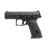 "Beretta APX Pistol 9mm (PR69575)" - 4 of 4
