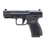 "Canik TP9SF Elite Pistol 9mm (PR69596)" - 3 of 3