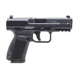 "Canik TP9SF Elite Pistol 9mm (PR69596)"