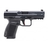 "Canik TP9SF Elite Pistol 9mm (PR69596)" - 1 of 3