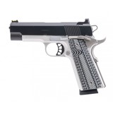 "Springfield Armory EMP Ronin Pistol 9mm (PR69584)" - 7 of 7