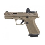 "Shadow Systems MR920 Elite Pistol 9mm (PR69581)" - 4 of 4
