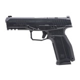 "AREX Delta L Pistol 9mm (PR69606)" - 2 of 3