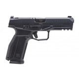 "AREX Delta L Pistol 9mm (PR69606)"