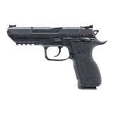 "AREX Alpha Pistol 9mm (PR69608)" - 2 of 5