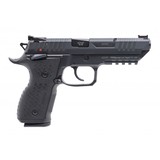 "AREX Alpha Pistol 9mm (PR69608)" - 1 of 5