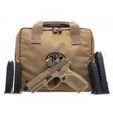 "FN 509 Pistol 9mm (PR69296)" - 3 of 4