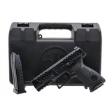 "Beretta APX Pistol 9mm (PR69301)" - 2 of 4