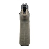 "Sig Sauer P226 Combat Pistol 9mm (PR69297)" - 4 of 7