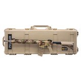 "Sionic SAR-15 ""AXE"" Rifle 5.56 NATO (R42945)" - 2 of 8