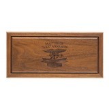 "Sionic SAR-15 ""AXE"" Rifle 5.56 NATO (R42945)" - 8 of 8