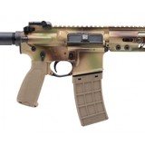 "Sionic SAR-15 ""AXE"" Rifle 5.56 NATO (R42945)" - 5 of 8