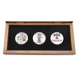 "Sionic SAR-15 ""AXE"" Rifle 5.56 NATO (R42945)" - 7 of 8