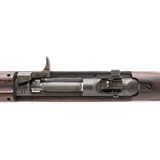 "U.S. Inland M1 carbine with post War alteration .30 carbine (R42859) CONSIGNMENT" - 5 of 6