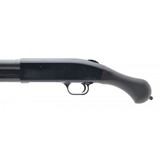 "(SN: V1868252) Mossberg 590 Shockwave 12 Gauge (NGZ180) New" - 2 of 5