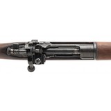 "U.S. Remington 1903 bolt action rifle .30-06 (R39670)" - 6 of 7