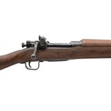 "U.S. Remington 1903 bolt action rifle .30-06 (R39670)" - 7 of 7