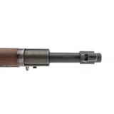 "U.S. Remington 1903 bolt action rifle .30-06 (R39670)" - 5 of 7