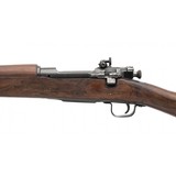 "U.S. Remington 1903 bolt action rifle .30-06 (R39670)" - 3 of 7