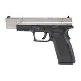 "Springfield XD-45 Tactical Pistol .45ACP (PR68081) Consignment" - 2 of 7