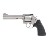 "Smith & Wesson 686 Revolver .357 Magnum (PR69414) Consignment"