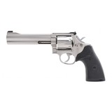 "Smith & Wesson 686 Revolver .357 Magnum (PR69414) Consignment" - 1 of 5